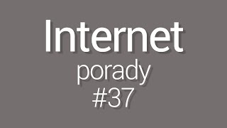 Internet porady  Wyświetlanie haseł zapisanych w Microsoft Edge i Internet Explorer 37 [upl. by Notgnihsaw]