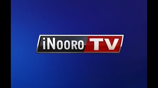 inooro tv live stream [upl. by Hild694]