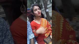 Bangla Rap Song Manjuma Afrose Nilima VS Safayet  Jalali Set  Safayet cover [upl. by Danna]