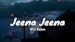 Dil Mere  Sooryavansham  Satyajeet Jena  Cover [upl. by Teiv]