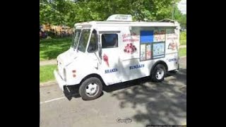 ICE CREAM TRUCK YAY [upl. by Imogene]