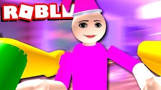 ROBLOX DATING IN A COUPLE YEARS [upl. by Lleddaw560]