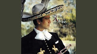 Paso del Norte [upl. by Arzed]