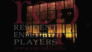 THE THREEPENNY OPERA Trailer [upl. by Brander]