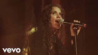 070 Shake  Glitter LIVE From Webster Hall [upl. by Anirtak]