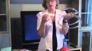 Enema Training Free Nursing Video Lecture [upl. by Mays]