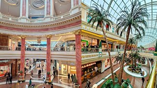 Trafford Centre Manchester [upl. by Allyn771]