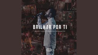 Brilhar por Ti [upl. by Kcirdahc]