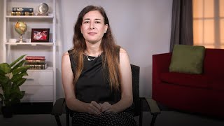 Inside the massive and unregulated world of surveillance tech  Sharon Weinberger [upl. by Smailliw]