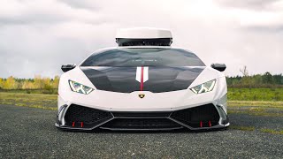 Mansory 4K [upl. by Rodie]