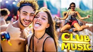 IBIZA SUMMER PARTY 2020 🔥 BEST HITs ELECTRO amp DEEP HOUSE MUSIC MIX 2020 [upl. by Ansell]