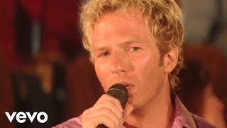 Gaither Vocal Band  Yes I Know LiveLyric Video [upl. by Hniht]