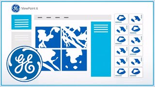 ViewPoint 6  Minimize your time on ultrasound documentation  GE Healthcare [upl. by Satsoc593]