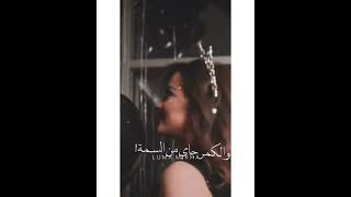 الليله ميلاد الحلو  حالات واتس اب [upl. by Zeena]