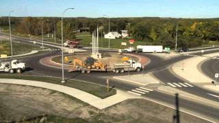 All about roundabouts [upl. by Llovera39]