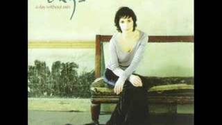 Enya  2000 A Day Without Rain  05 Deora Ar Mo Chroì [upl. by Jacobah35]