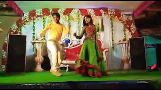 Hamar Piyawa Chalawe Diesel Gadiya SuperHit Dance 2021 [upl. by Nhtanhoj709]