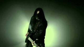 ONSLAUGHT  The Sound Of Violence 2011  Official Music Video  AFM Records [upl. by Yneffit460]