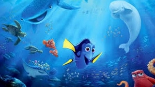 Procurando Nemo – assistir filme completo dublado em portugues [upl. by Blisse]