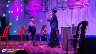 kgn public school baisi drama [upl. by Ranit657]