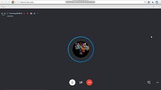 New skype ringtone [upl. by Mccandless4]