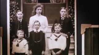 Prince John The Windsors Tragic Secret [upl. by Alvina]