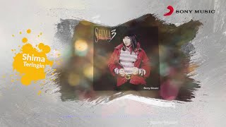 Shima – Teringin Official Lyric Video [upl. by Alliehs]