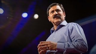 My Daughter Malala  Ziauddin Yousafzai  TED Talks [upl. by Jauch]