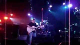 Bob Seger Against the Wind Live Kansas City MO 12206 [upl. by Kingdon299]