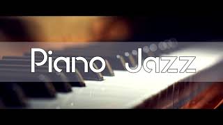 Relaxing Jazz Music  Piano  Classic  Lounge Short Jazz [upl. by Pelage748]