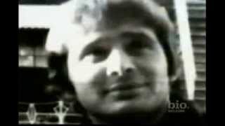 Sammy Gravano  Gambino Mafia Underboss  Full Documentary [upl. by Ycnaf]