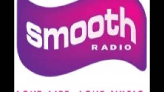 smooth radio [upl. by Orion855]