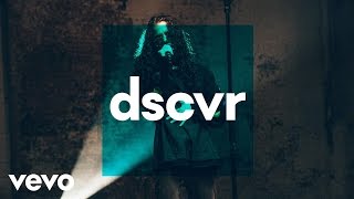 070 Shake  Honey Live – dscvr ONES TO WATCH 2017 [upl. by Nelaf]