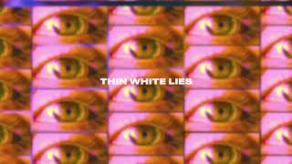 5 Seconds of Summer  Thin White Lies Official Audio [upl. by Malvino]