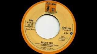 Peggy Sue Best Remix Versions [upl. by Skye175]