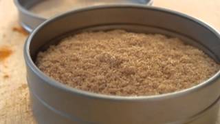 Cooking with Ground Cumin [upl. by Aenil648]