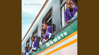 Soweto Sped up [upl. by Oker370]