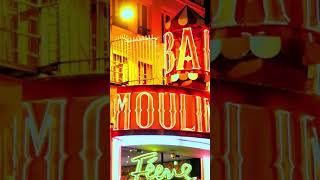 Moulin Rouge [upl. by Gnav792]