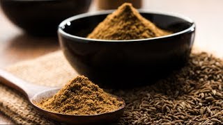 Heres What You Can Substitute For Cumin [upl. by Ruel]