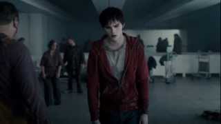 Warm Bodies First 4 Minutes [upl. by Tedric]