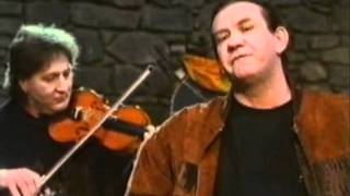 Dick Gaughan  Scots Wha Hae [upl. by Egon551]