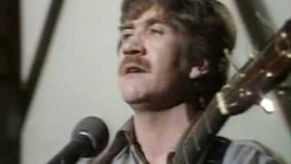 Dick Gaughan  Handful of Earth [upl. by Yttisahc]