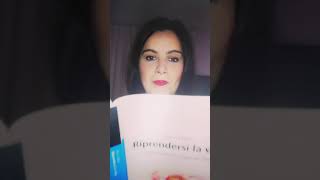 Alice Miller  Riprendersi la vita [upl. by Selia]