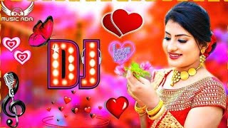 Tik Tok Viral JBL Dance Remix Dj Song  Riba Riba  Dj BaBu X DJ LiToN [upl. by Aitan]