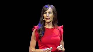 Fake News Its Your Fault  Christina Nicholson  TEDxBocaRaton [upl. by Kristos]