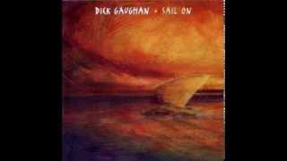 Dick Gaughan  The 51st highland Divisions Farewell to Sicily [upl. by Ellehcsar828]