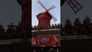 Moulin Rouge [upl. by Rellim199]