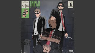 Tripla [upl. by Teferi]