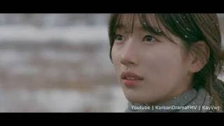 MV Kim Bumsoo김범수  I Love You사랑해요 Uncontrollably Fond함부로 애틋하게 OST Part9 [upl. by Enilrac]