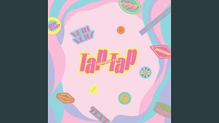 Tap Tap Japanese ver [upl. by Neufer]